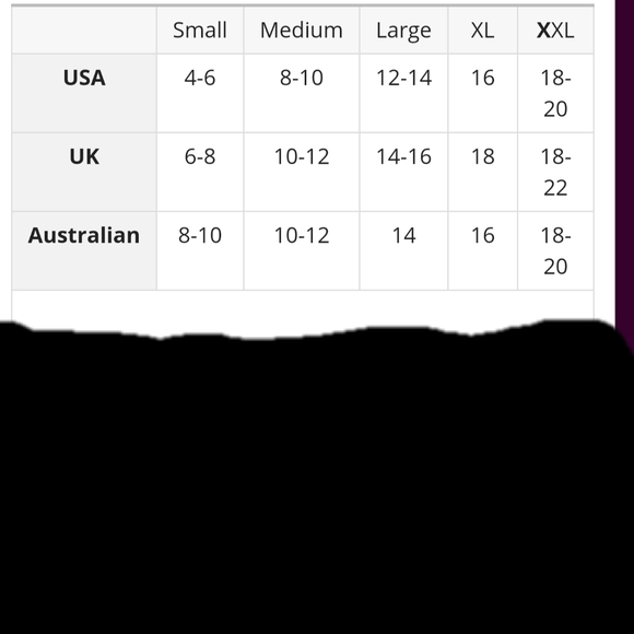 Seductive lace bralette set - Picture 5 of 6